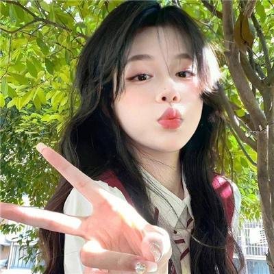 幸运汉克 海报
