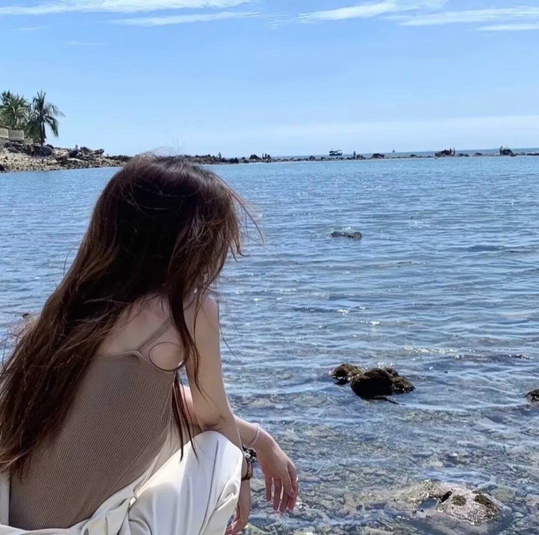 国产凌凌漆 海报