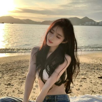 死亡医师第二季 海报