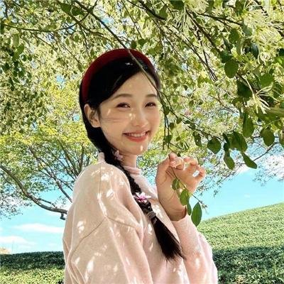 我被爱豆不可描述了 海报