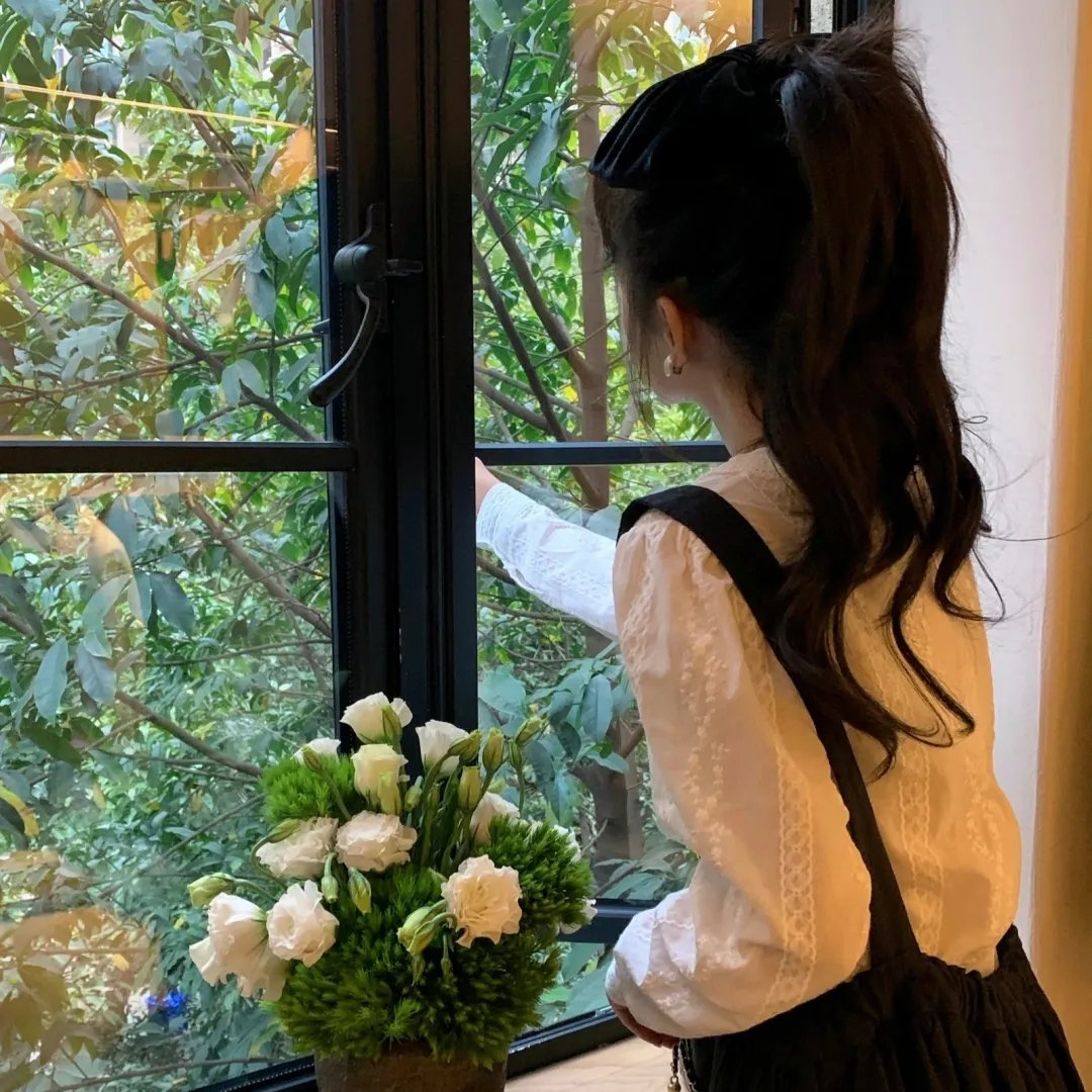 诅咒 海报