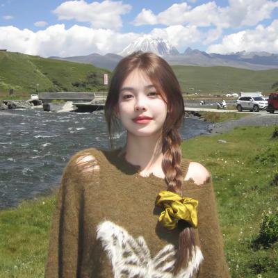 疯狂时代第三季 海报
