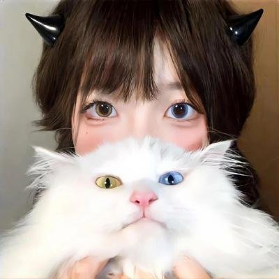 最新电影