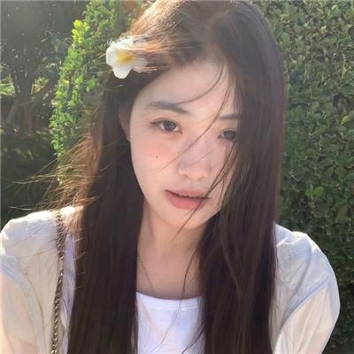 乳齿 海报