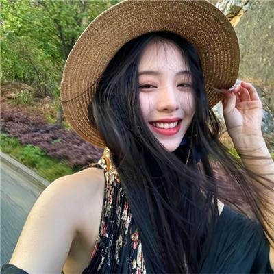 我俩的时代 海报