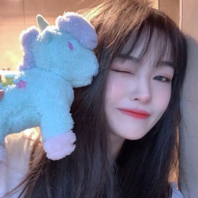 玉女情狂 海报