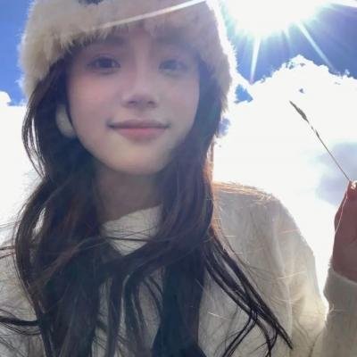 云中阴影 海报