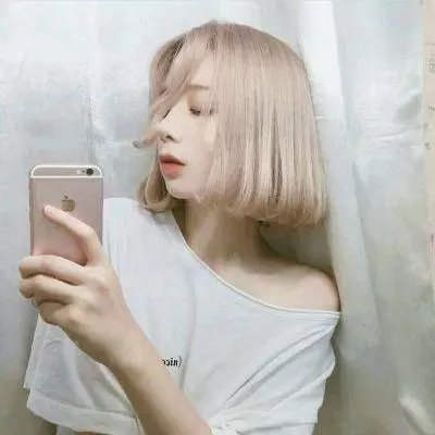 伦敦狼人 海报