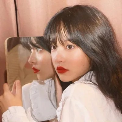维也纳之舞 海报