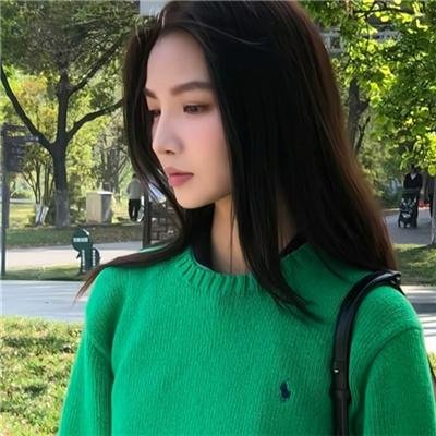 海外精品