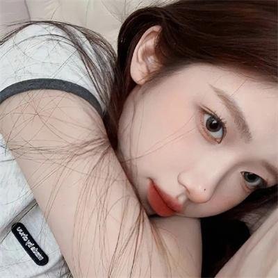 他是我的！ 海报