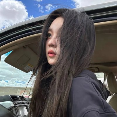 刘墉追案 海报