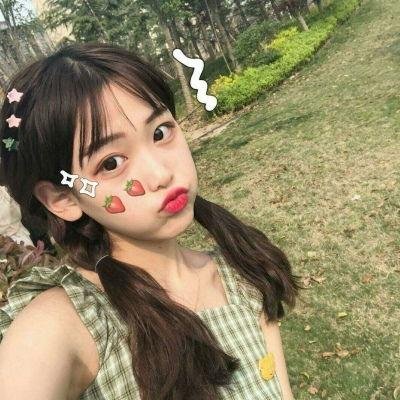 宝宝大过天粤语 海报