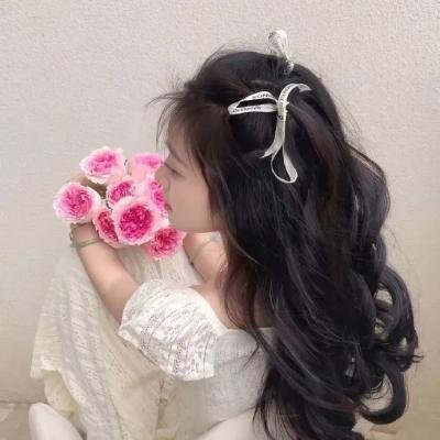 怪兽有问题 海报