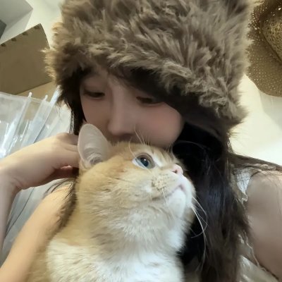 鲁本·格斯瑞 海报