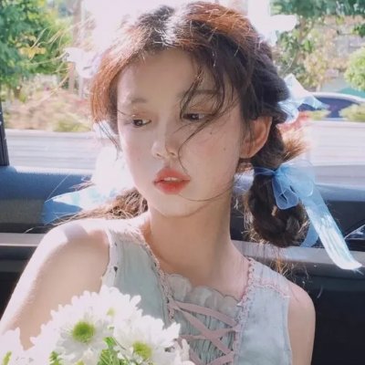 天作不合的我们 海报