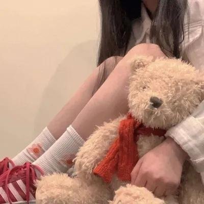 想听到说相爱 海报