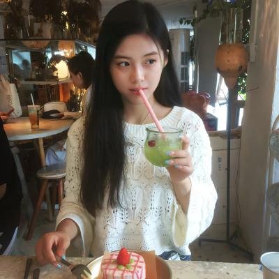 又见白娘子 海报