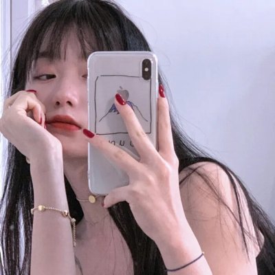 剧集片场