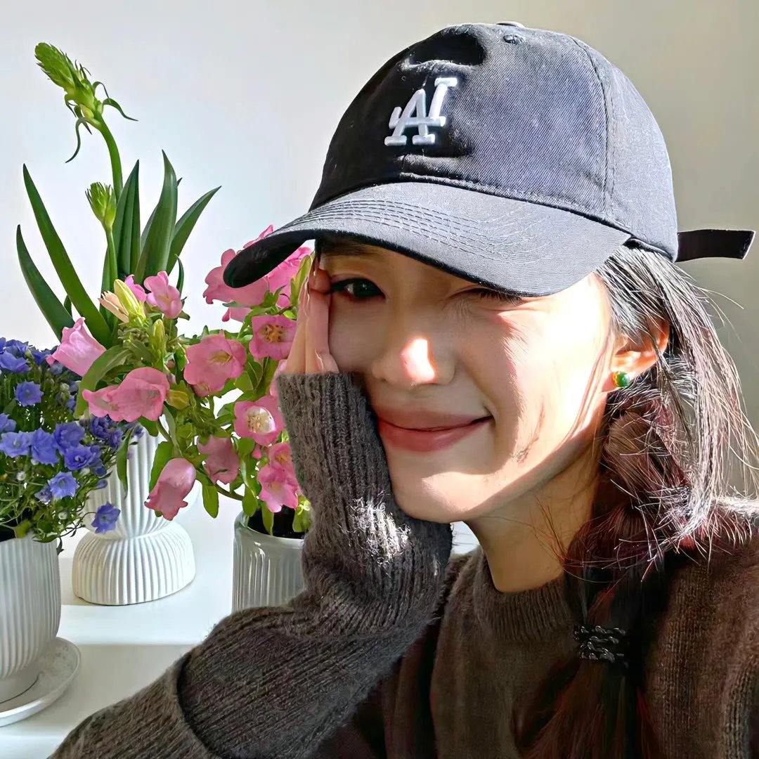 冷漠怪 海报