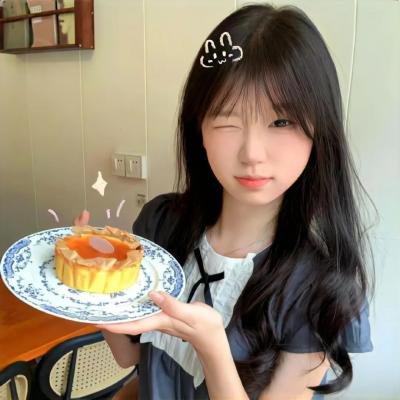 山水驿站 海报
