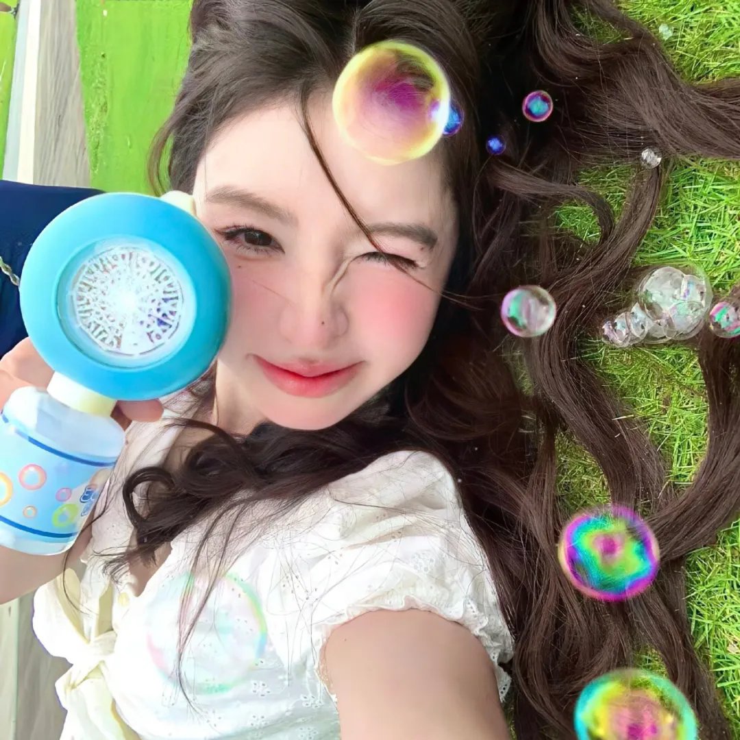 马上双雄 海报