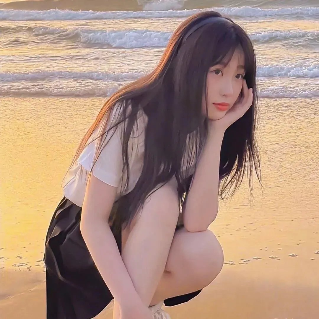 顽童春心 海报