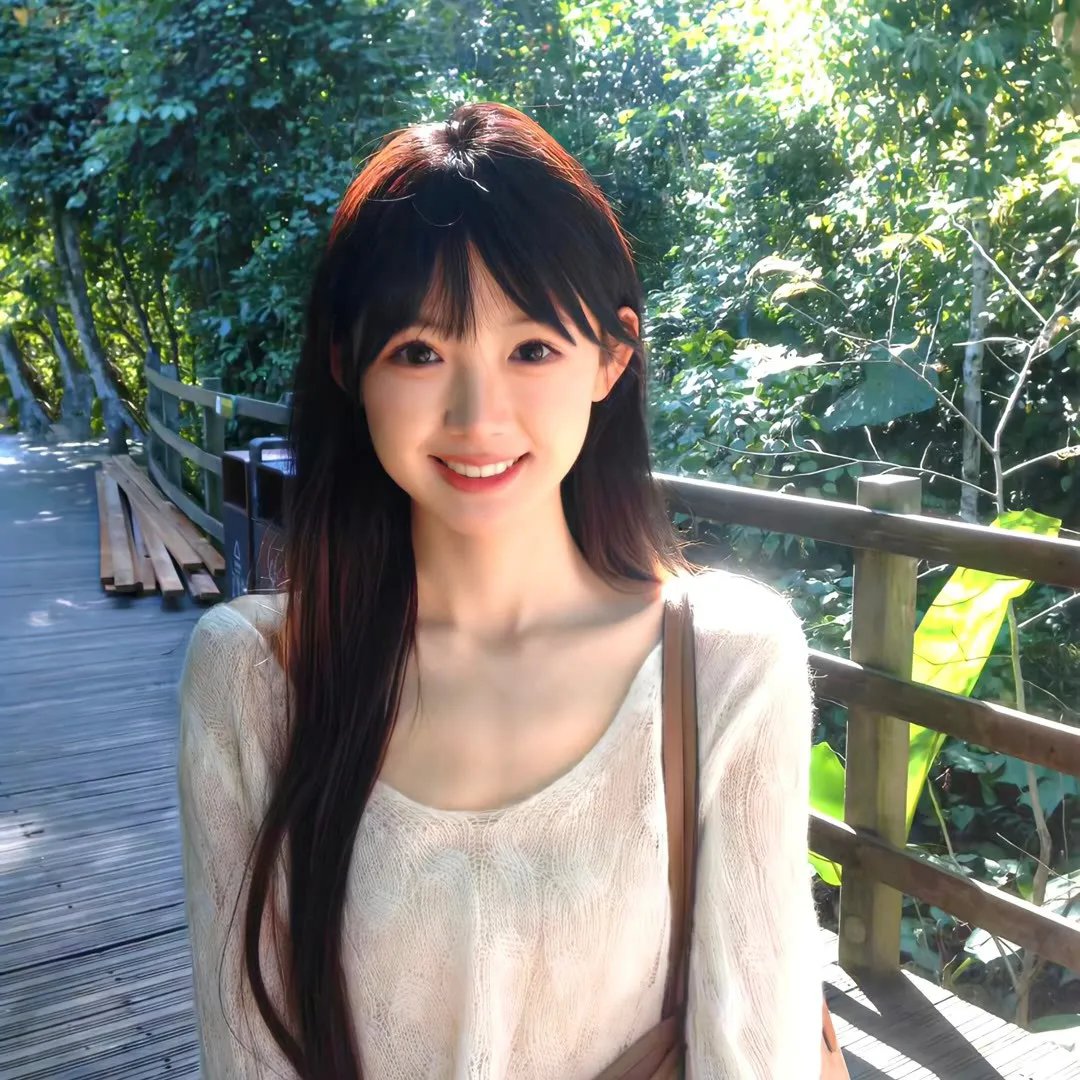 正午 海报
