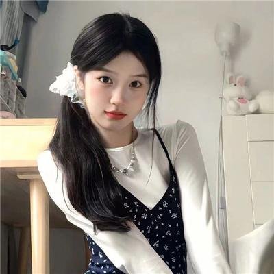 六尺巷新故事 海报