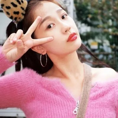 贪婪1924 海报