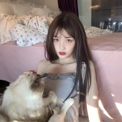 意外的春天 海报