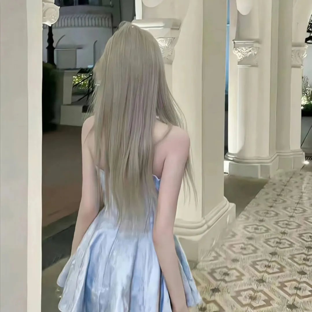 来自深渊：流浪的黄昏 海报