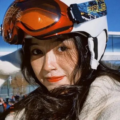 冒牌特工 海报