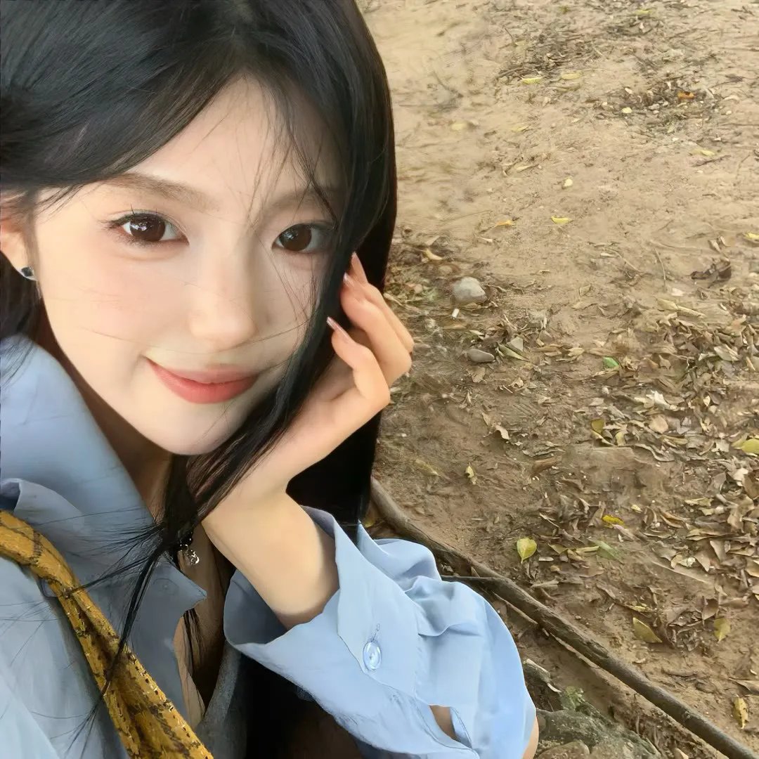 白发魔女外传 海报