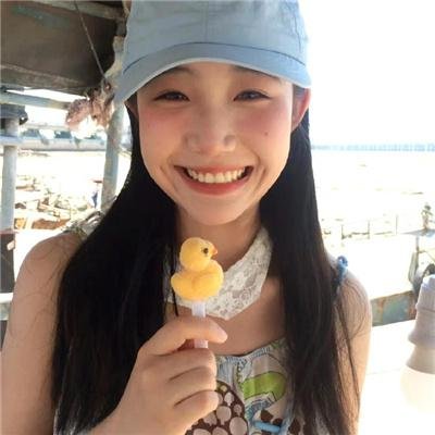 上流生活 海报